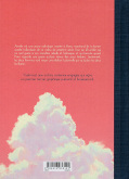 japcover_zusatz Himmel der Träume 1
