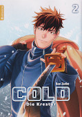 japcover_zusatz Cold - Die Kreatur 1