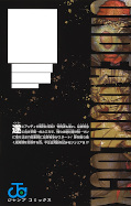 japcover_zusatz Undead Unluck 26