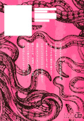 Jap.Backcover Centuria 3