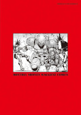 Jap.Backcover Red Eyes 27