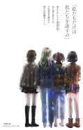Jap.Backcover Nie wieder Minirock 3