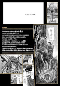 Jap.Backcover Elden Ring - Der Weg zum Erdenbaum 9