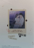 japcover_zusatz Positively Yours 7