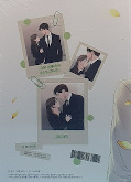 japcover_zusatz Positively Yours 8