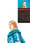 Jap.Backcover Kingdom 74