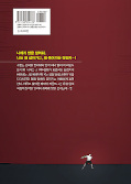 Jap.Backcover The Boxer 12