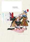japcover_zusatz Isekai Samurai 3