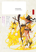 japcover_zusatz Isekai Samurai 4