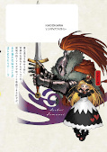 japcover_zusatz Isekai Samurai 5