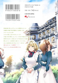 japcover_zusatz Silent Witch 6
