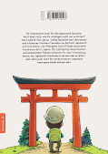 japcover_zusatz Einfach Japanisch! 1