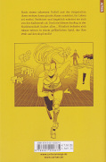 japcover_zusatz Severed 1