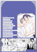 japcover_zusatz Caligula's Love 3