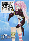 japcover_zusatz Meine Wiedergeburt als Schleim in einer anderen Welt 2