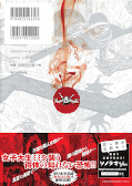 japcover_zusatz Mimi's Tales of Terror 1