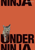 japcover_zusatz Under Ninja 16