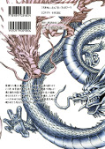 japcover_zusatz Dragon Girls 8