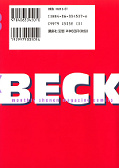 japcover_zusatz Beck 10