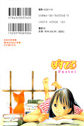 japcover_zusatz Pastel 7