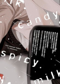 japcover_zusatz Spicy Milk Candy 1