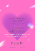 japcover_zusatz Romantic doesn't suit us 1