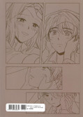 japcover_zusatz Her Tale of Shim Chong 8