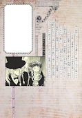 Jap.Backcover Recommendation from Mr. Iwamoto 7