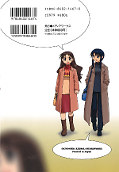 japcover_zusatz Azumanga-Daioh 1