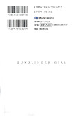 japcover_zusatz Gunslinger Girl 5