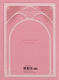 japcover_zusatz True Beauty 19