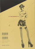 japcover_zusatz Nana 1st Illustrations 1