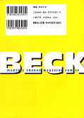 japcover_zusatz Beck 12