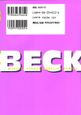 japcover_zusatz Beck 13