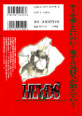 japcover_zusatz Heads 3