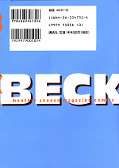 japcover_zusatz Beck 15