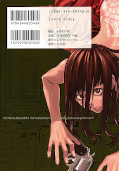 japcover_zusatz Kyoko Karasuma 3