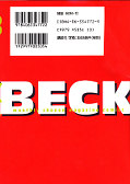 japcover_zusatz Beck 16