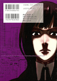 japcover_zusatz Kyoko Karasuma 4