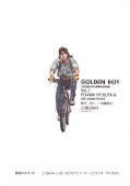 japcover_zusatz Golden Boy 1