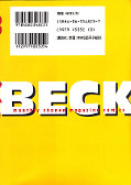 japcover_zusatz Beck 17