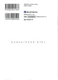 japcover_zusatz Gunslinger Girl 9