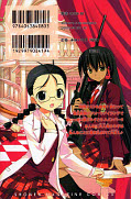 japcover_zusatz Magister Negi Magi Neo 5