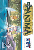 japcover_zusatz +anima 1