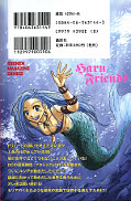 japcover_zusatz Rave 18