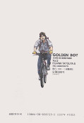 japcover_zusatz Golden Boy 3