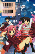 japcover_zusatz Magister Negi Magi Neo 6