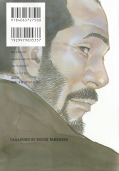 japcover_zusatz Vagabond 29