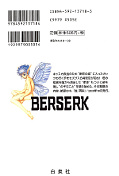 japcover_zusatz Berserk 10