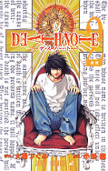 japcover_zusatz Death Note 1